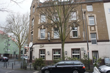 zollstock