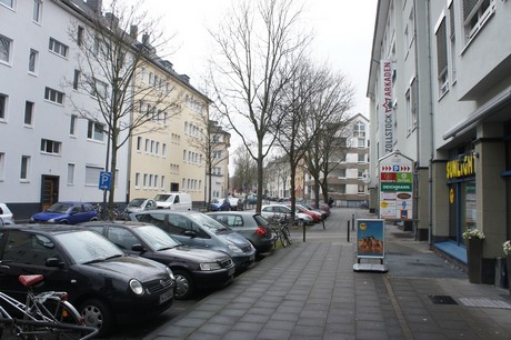 zollstock