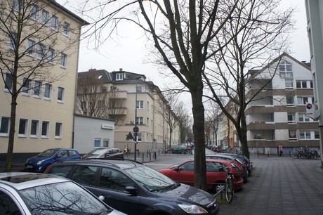 zollstock
