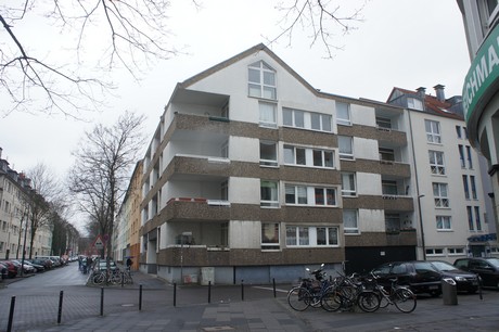 zollstock