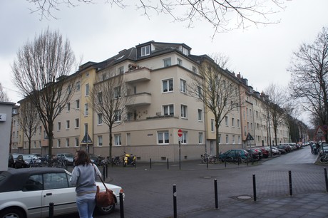 zollstock