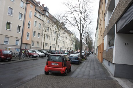 zollstock