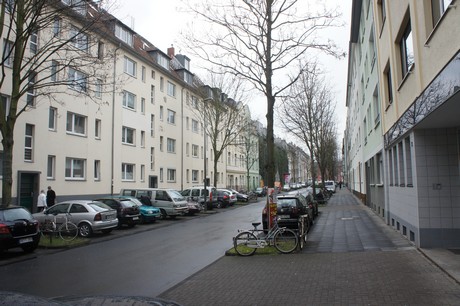 zollstock