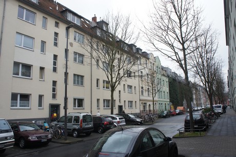 zollstock