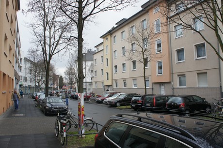zollstock