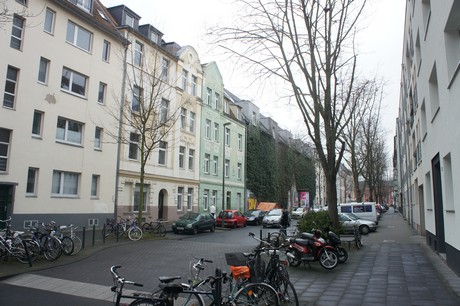 zollstock