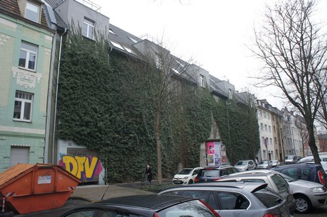 zollstock