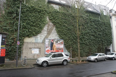zollstock