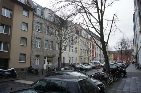 zollstock