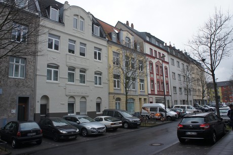 zollstock