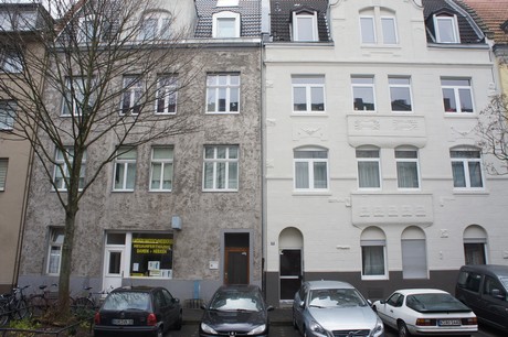 zollstock