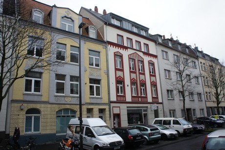 zollstock