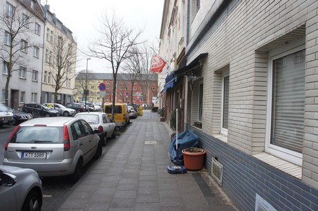 zollstock