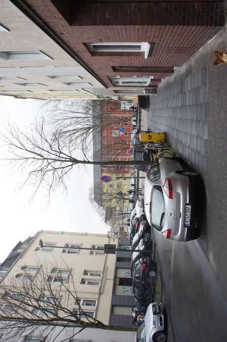 zollstock