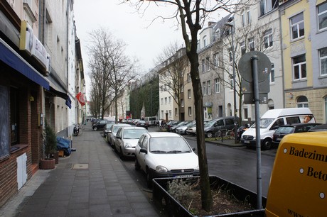 zollstock