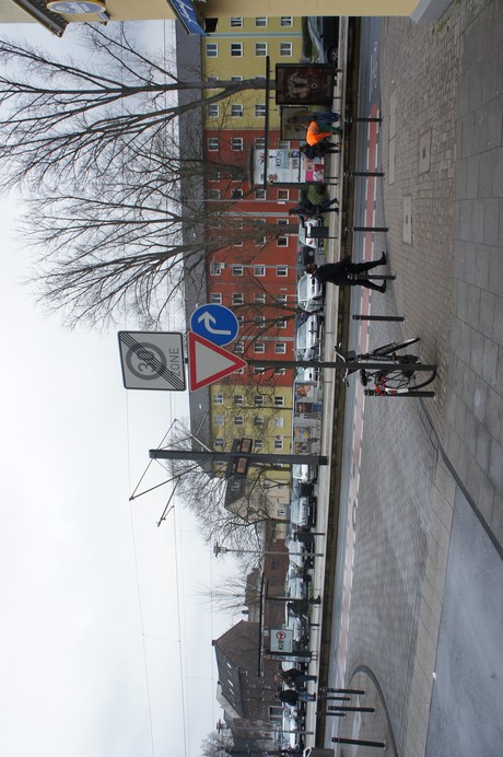 zollstock