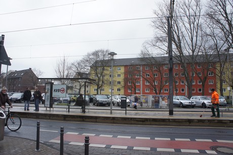 zollstock