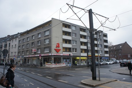zollstock