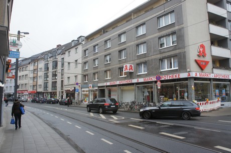 zollstock