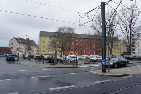 zollstock