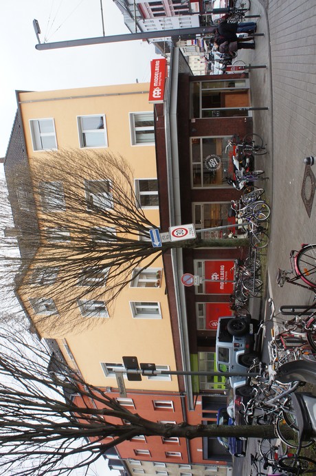 zollstock