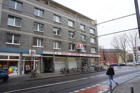 zollstock