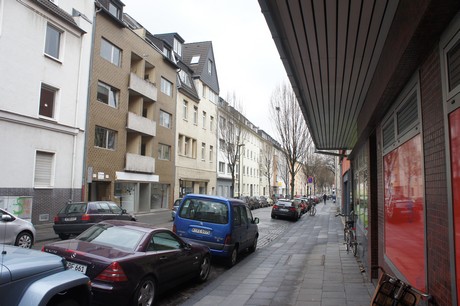 zollstock