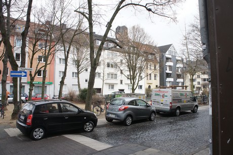 zollstock