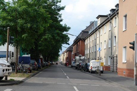 Zollstock