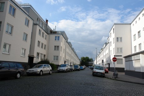 Zollstock