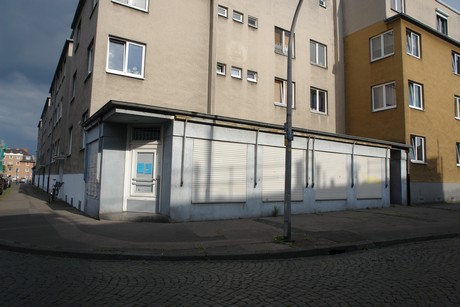 Zollstock