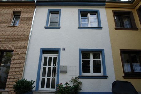 Zollstock