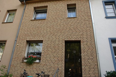 Zollstock