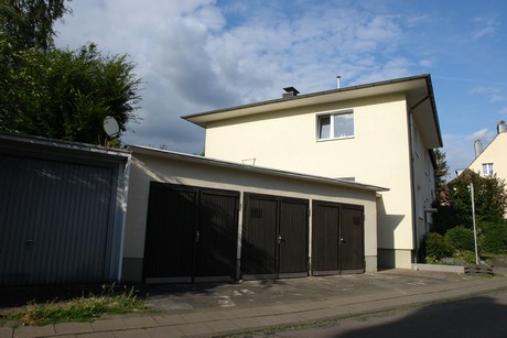 Zollstock