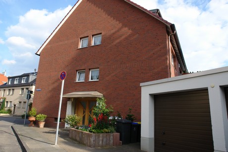 Zollstock