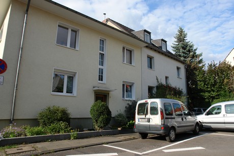 Zollstock