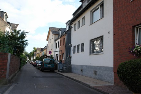Zollstock