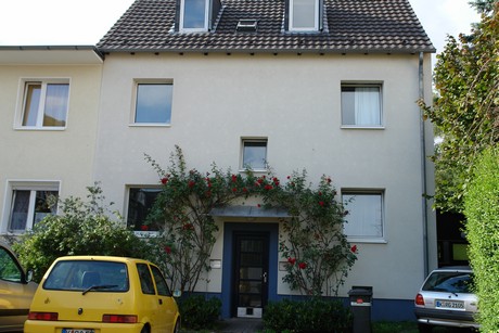Zollstock