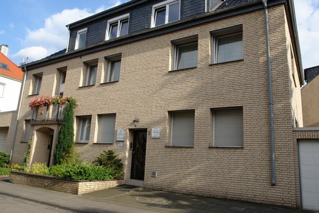 Zollstock