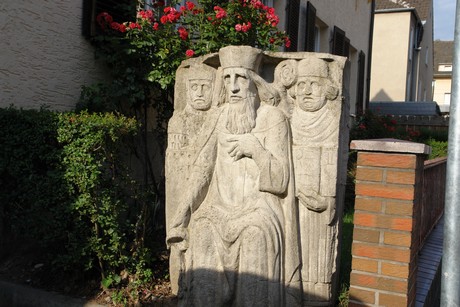 Zollstock