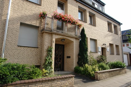 Zollstock