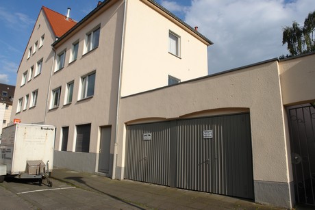 Zollstock