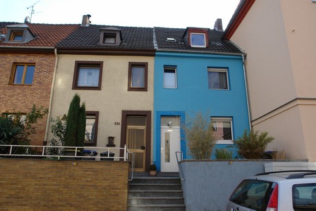Zollstock