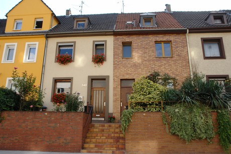 Zollstock