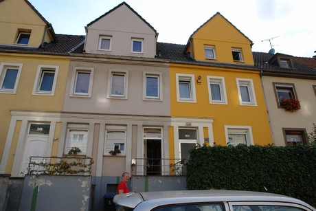 Zollstock