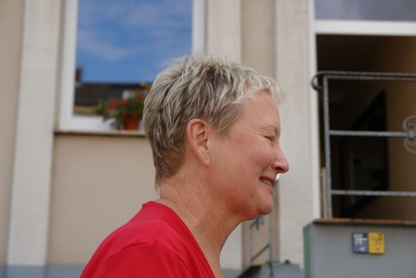 Zollstock