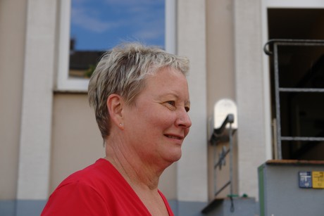Zollstock