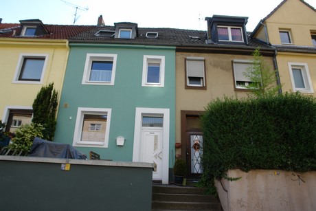 Zollstock