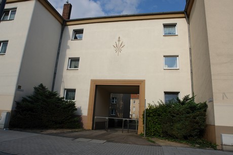 Zollstock