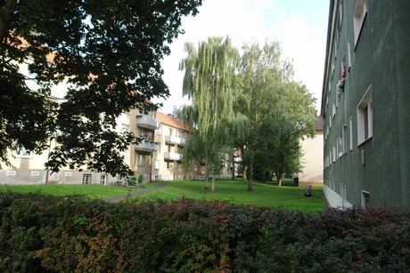 Zollstock